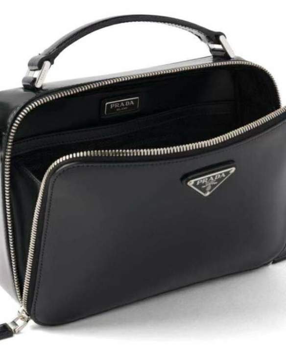 Picture of Prada Mens Bags _SKUfw167264787fw